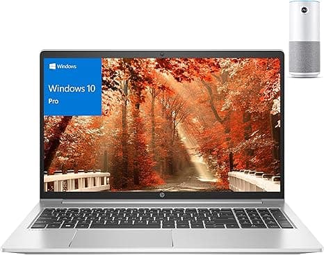 HP ENVY x360 15 (15-cn)