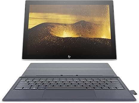 HP Envy x2