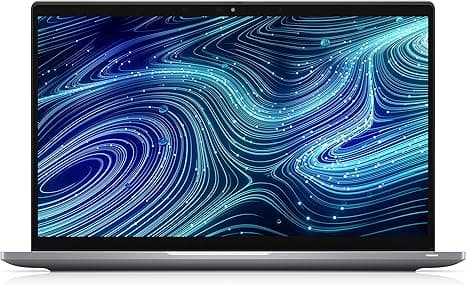 Dell Latitude 7420