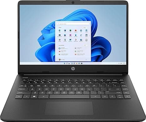 HP Stream 14