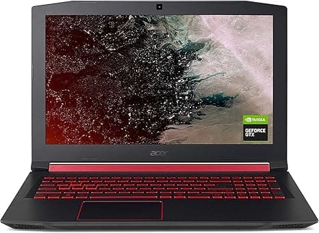 Acer Nitro 5