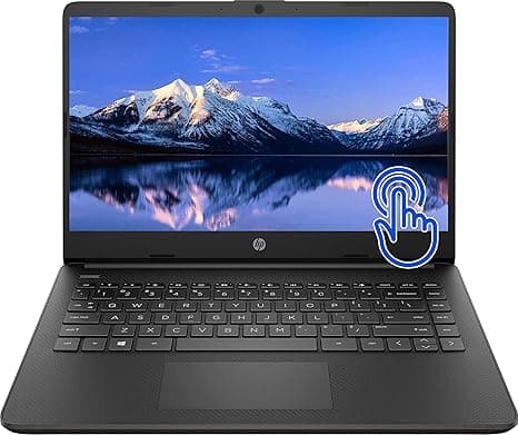 HP Stream 14