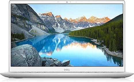 Dell Inspiron 5402