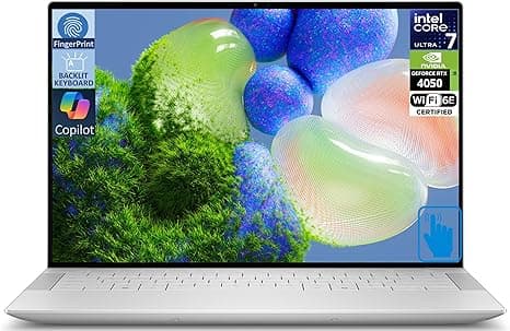 Dell XPS 14 9440